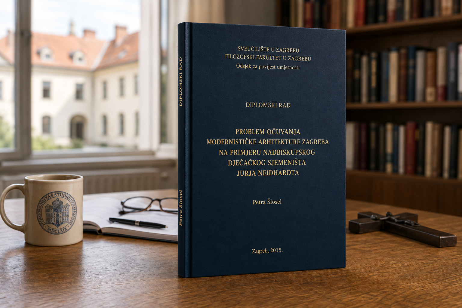 preuzmi-dokument-diplomski Preuzmi diplomski rad o sjemeni?noj zgradi
